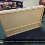 Custom Box 2