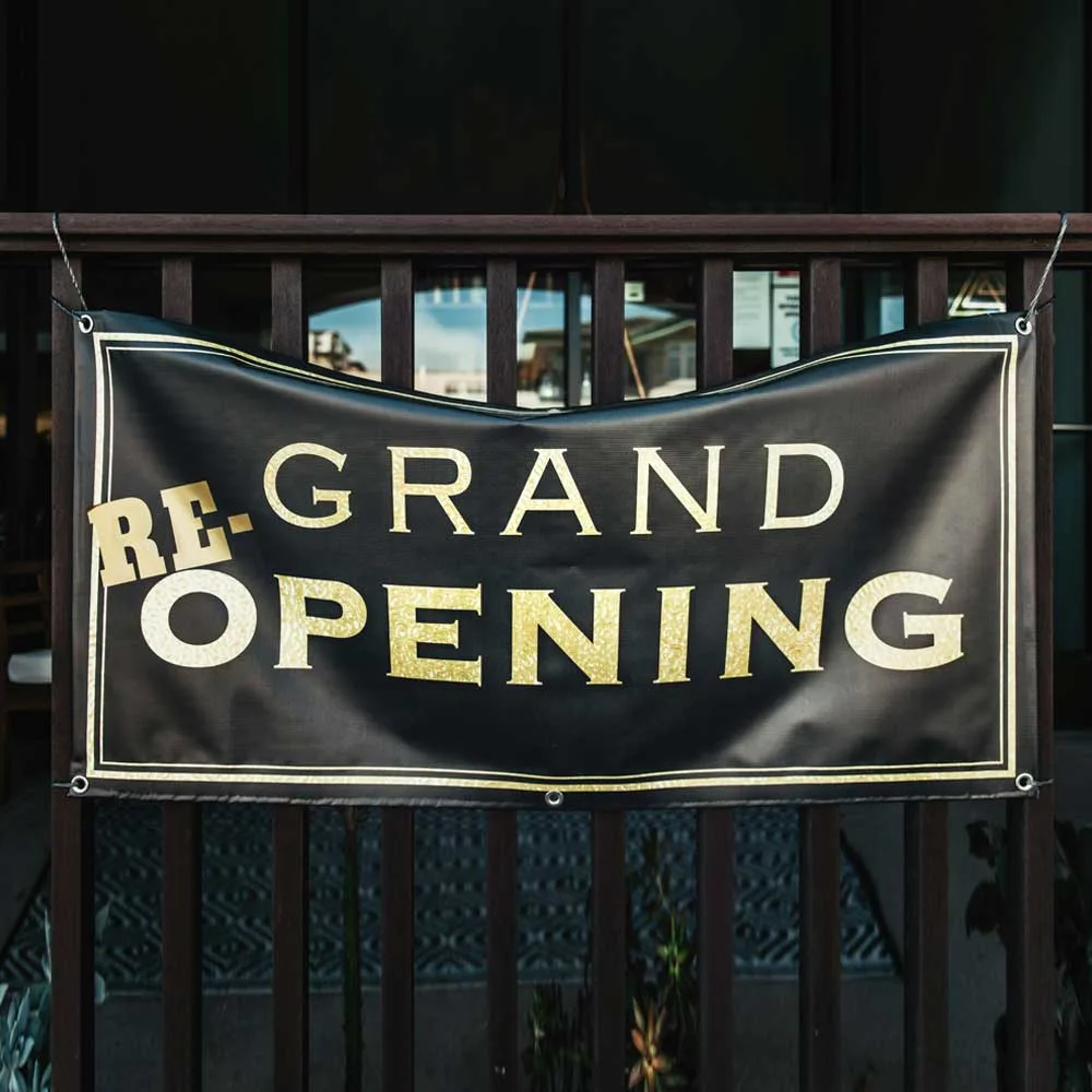 Custom Banners 01