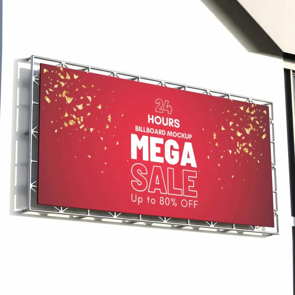 Custom Banners 04