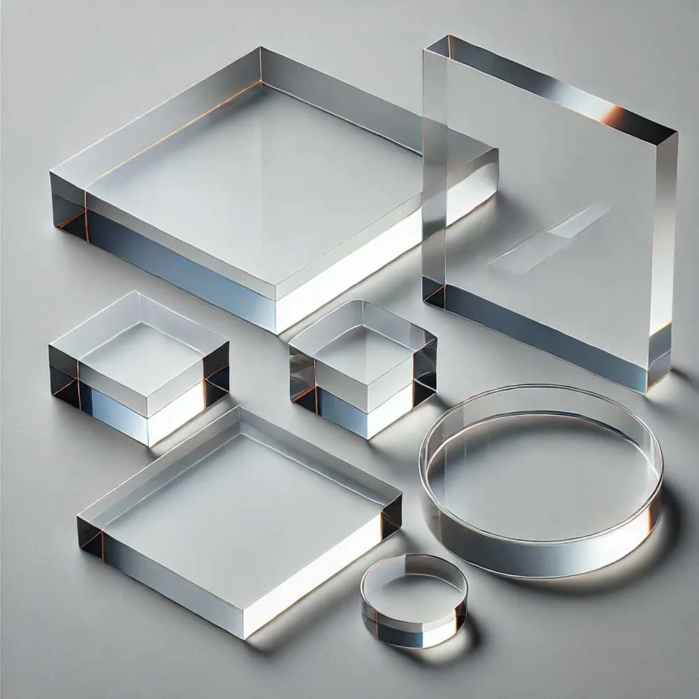 Cut-2-Shape Acrylic 03