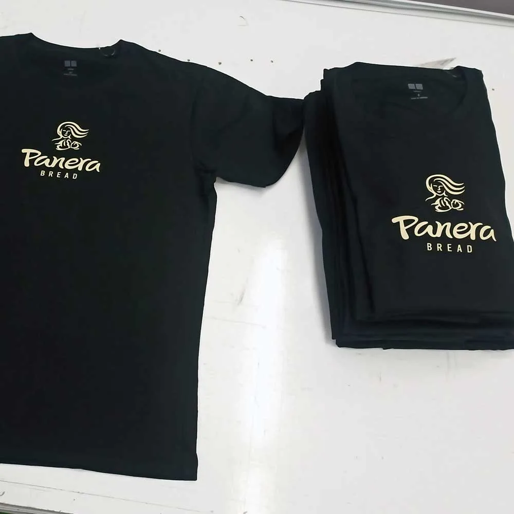 Screen Printing 06