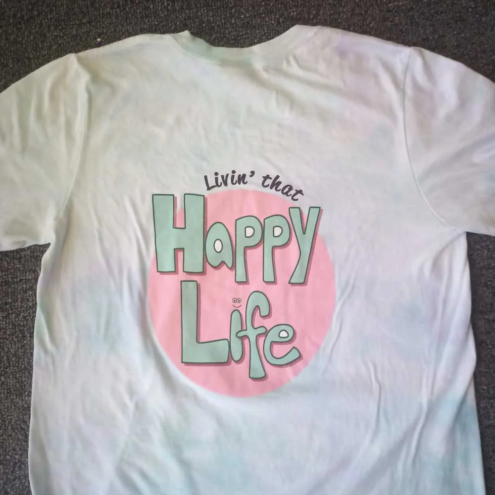 Screen Printing 05