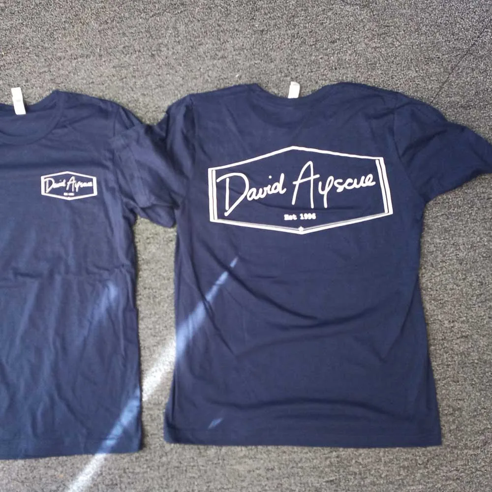 Screen Printing 03